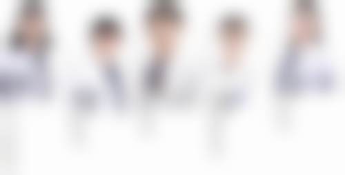 承德可米口腔门诊部核心项目