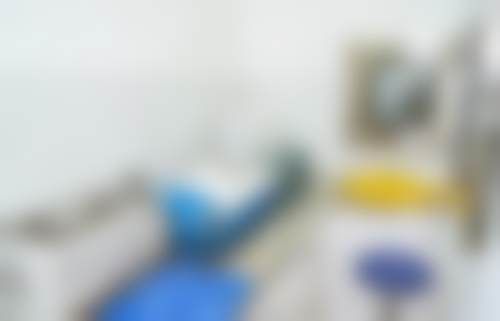 承德可米口腔门诊部怎么预约？