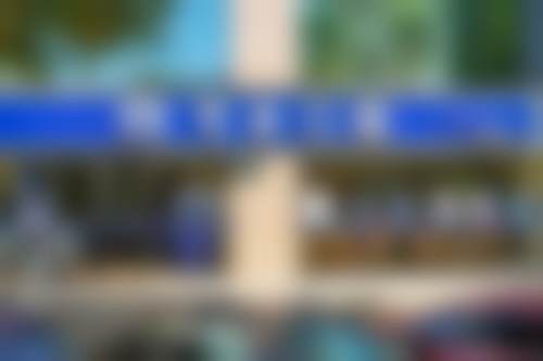 承德可米口腔门诊部正规吗？看资质