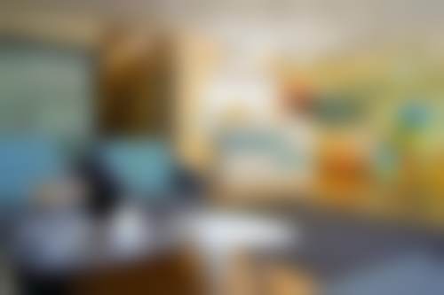 承德可米口腔门诊部价格表（仅供参考）