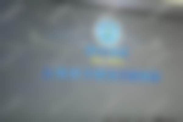 上海摩尔星辰口腔医院价格表(仅供参考)