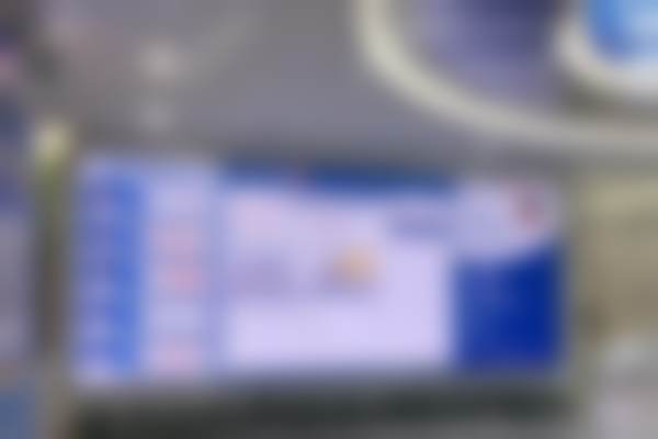 上海摩尔星辰口腔医院