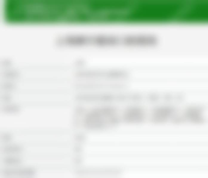 上海摩尔星辰口腔医院怎么预约?