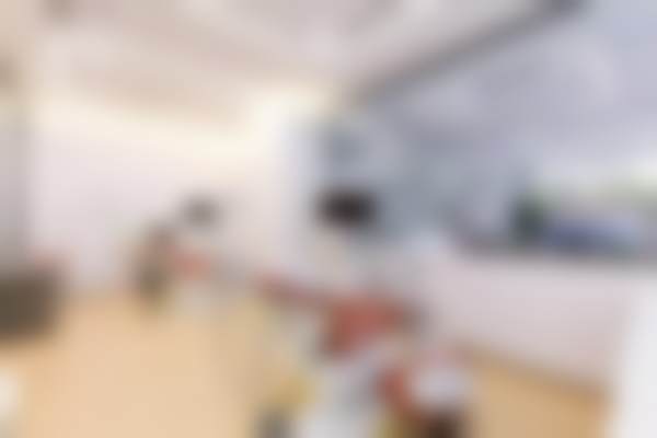 上海摩尔星辰口腔医院实例参考