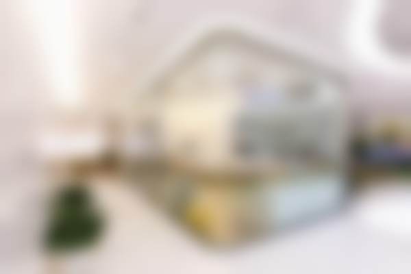 上海摩尔星辰口腔医院医生团队