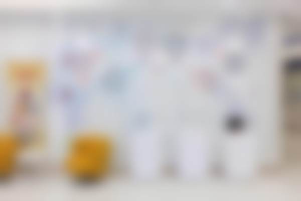 上海摩尔星辰口腔医院正规吗?看资质