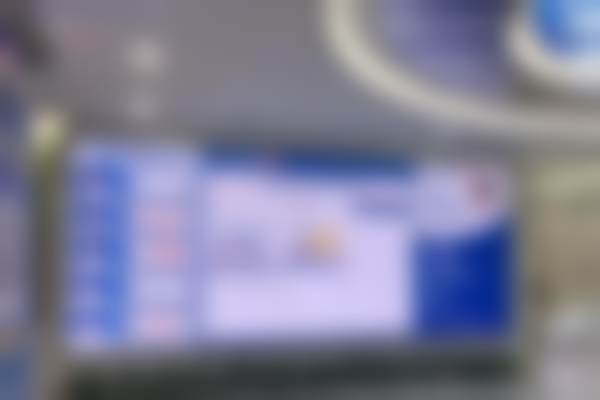 上海摩尔星辰口腔医院地址在哪?