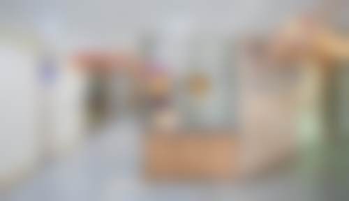 安徽芜湖美臣口腔门诊部（九华中路院）价格表（仅供参考）