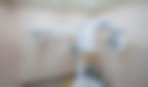 安徽芜湖美臣口腔门诊部（九华中路院）怎么预约？