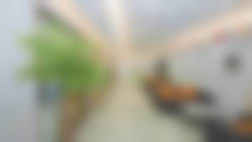 安徽芜湖美臣口腔门诊部（九华中路院）