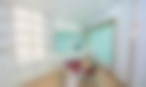 安徽芜湖美臣口腔门诊部（九华中路院）实例参考