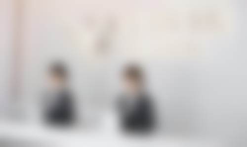 安徽芜湖美臣口腔门诊部（九华中路院）地址在哪？