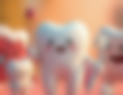 广东广州德利康口腔实例参考