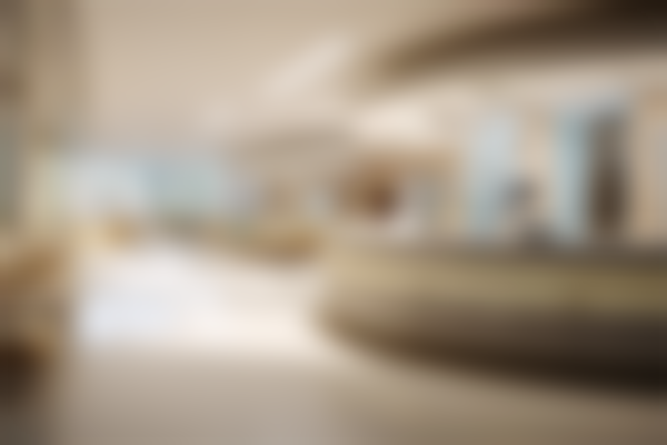 河北石家庄正定天康口腔