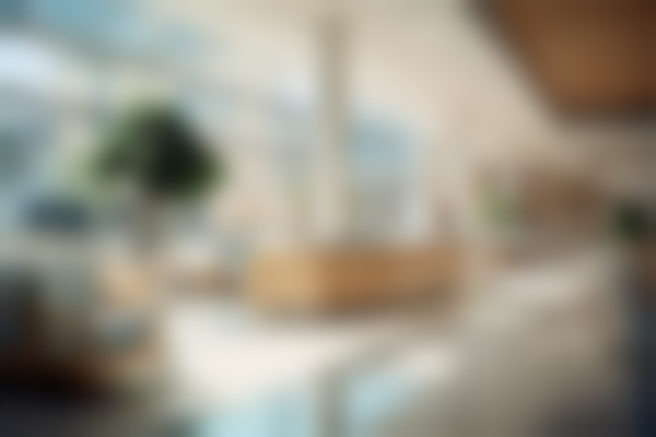 沈阳刘绍增口腔诊所