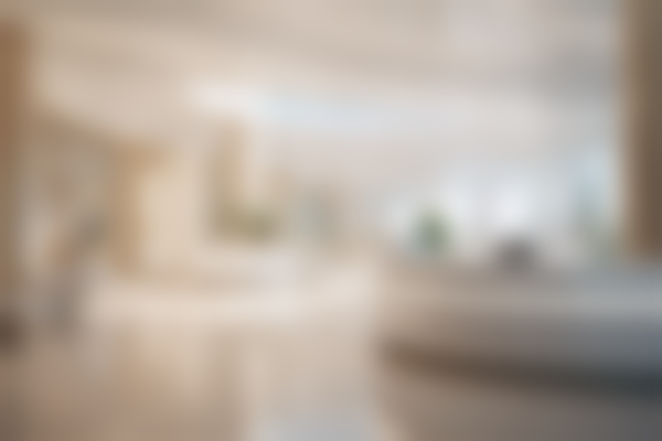 广东广州德利康口腔