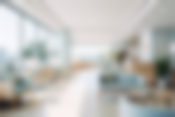 萧山告白口腔门诊部