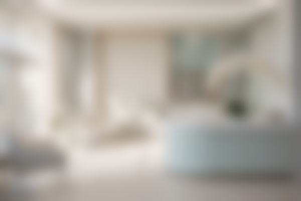 健业爱顿口腔门诊部（佛山禅城院区）