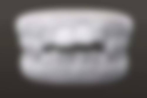 华誉口腔医院实例参考