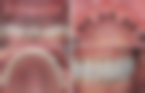 湖北省第三人民医院口腔科核心项目