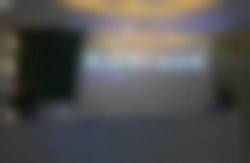 湖南株洲欢笑口腔医院实例参考