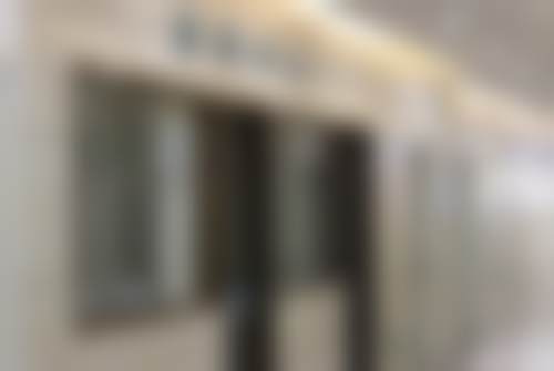 湖南株洲欢笑口腔医院地址在哪？