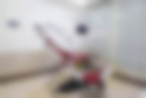 湖南株洲欢笑口腔医院医生团队