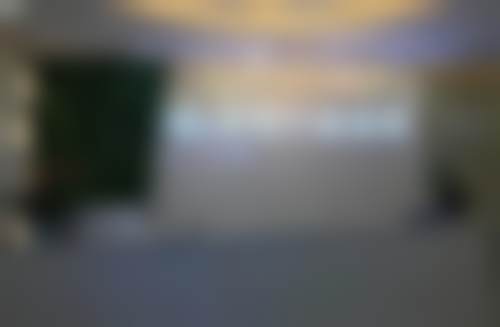 湖南株洲欢笑口腔医院价格表（仅供参考）