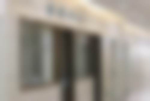 湖南株洲欢笑口腔医院怎么预约？