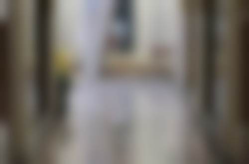 湖南株洲欢笑口腔医院