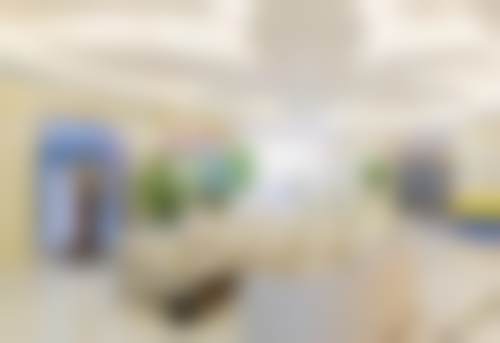 湖南株洲欢笑口腔医院核心项目