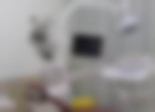 湖南株洲欢笑口腔医院正规吗？看资质