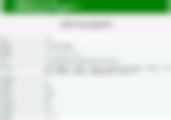 深圳千尚口腔门诊部(文锦分部)核心项目