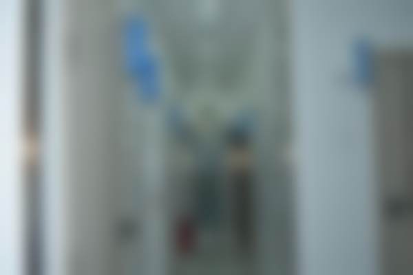 深圳千尚口腔门诊部(文锦分部)