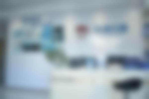 深圳千尚口腔门诊部(文锦分部)怎么预约？