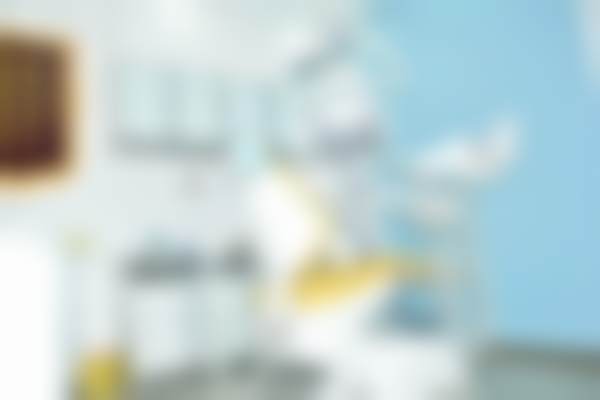 深圳千尚口腔门诊部(文锦分部)地址在哪？