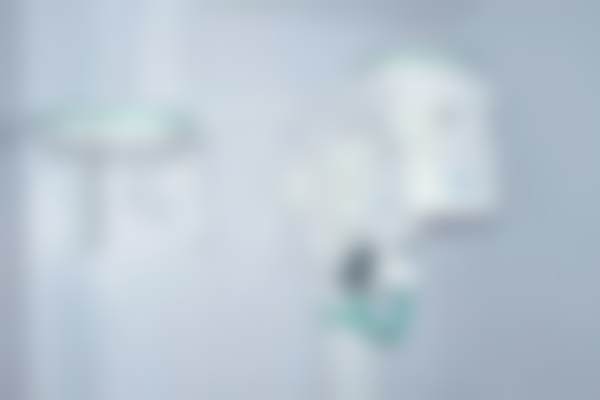 深圳千尚口腔门诊部(文锦分部)价格表（仅供参考）