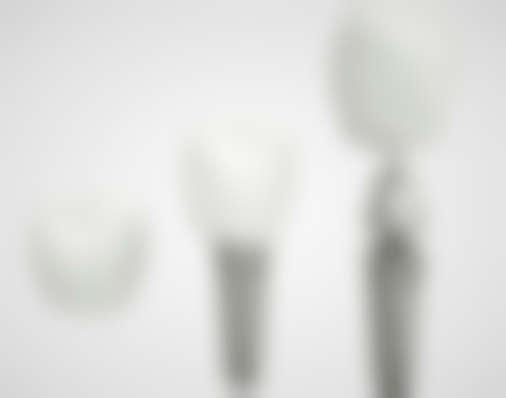 湖北省第三人民医院口腔科怎么预约？