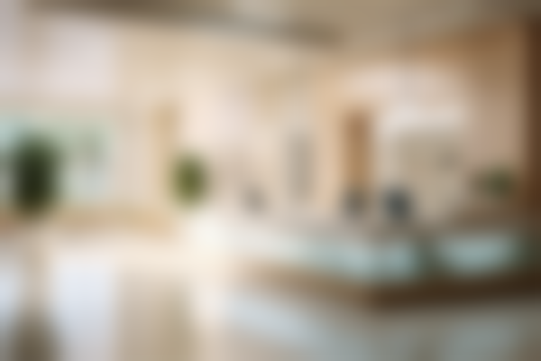 南宁诺贝尔口腔（青秀店）正规吗？看资质