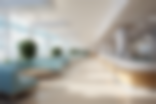 南宁诺贝尔口腔（青秀店）