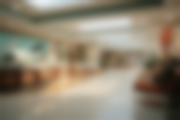 南宁诺贝尔口腔（青秀店）价格表（仅供参考）