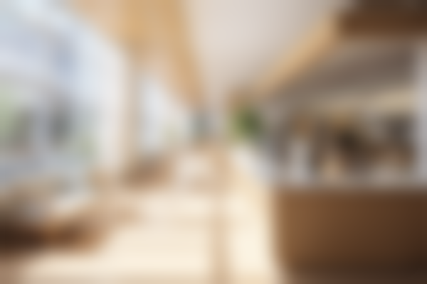 南宁诺贝尔口腔（青秀店）实例参考