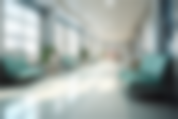 南宁诺贝尔口腔（青秀店）医生团队