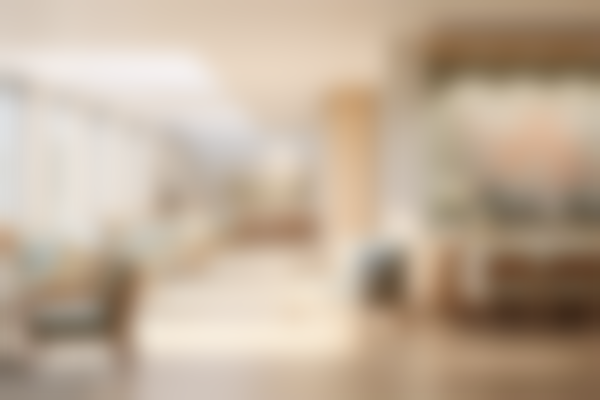 南宁诺贝尔口腔（青秀店）核心项目