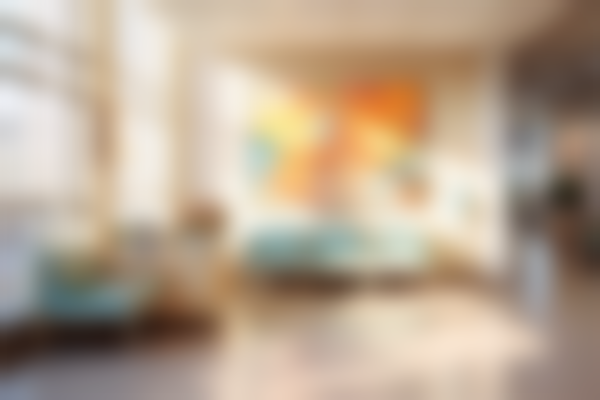 深圳李世广口腔诊所