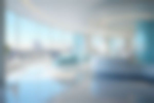 江门市瑶美口腔