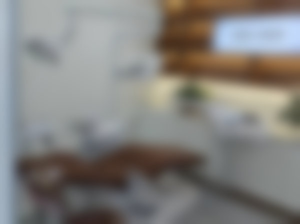 蚌埠皓芽口腔诊所核心项目