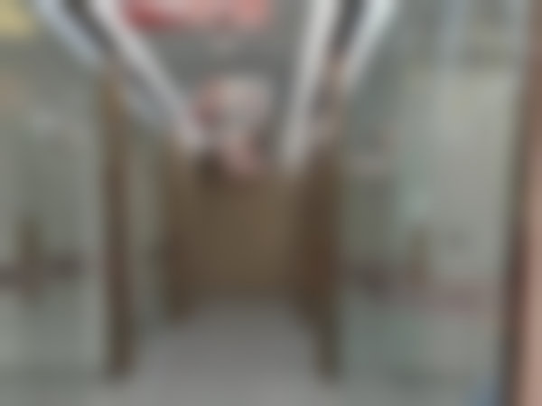 蚌埠皓芽口腔诊所实例参考