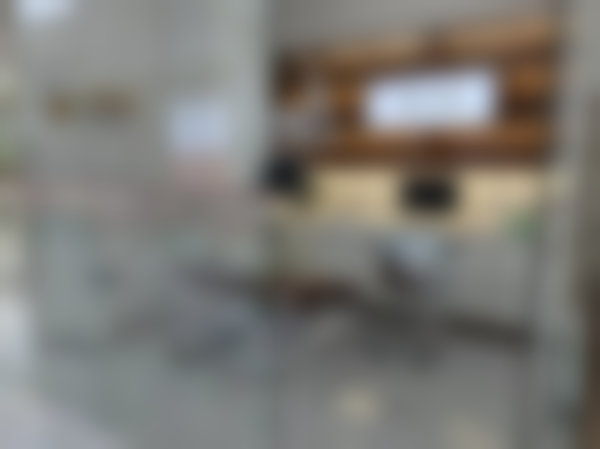 蚌埠皓芽口腔诊所医生团队