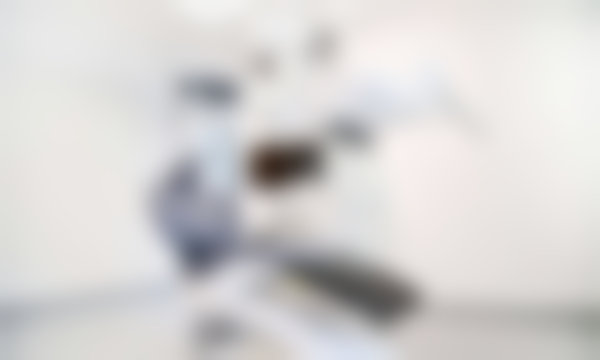 西安存济口腔医院正规吗？看资质